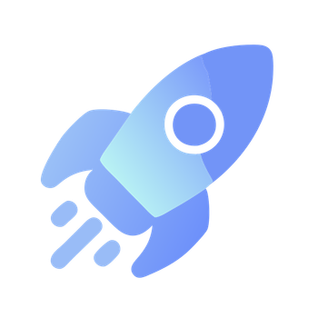 1 (3429).png